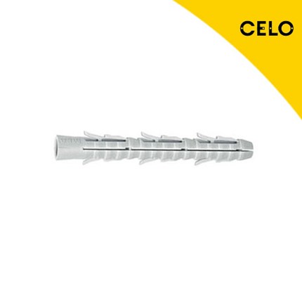 CELO FL